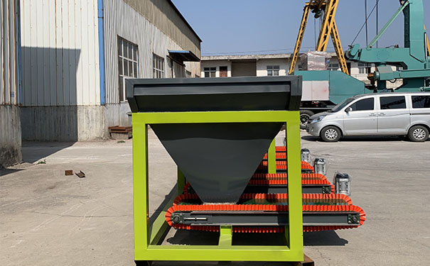 自動配料機(jī)